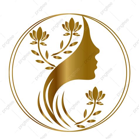 logo vector png|Logo Png Vector Images (over 11,000) .